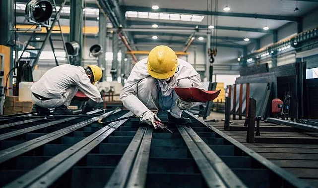 Yenişarbademli Uzun Süreli Depolama